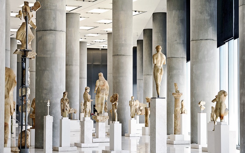 acropolis-museum