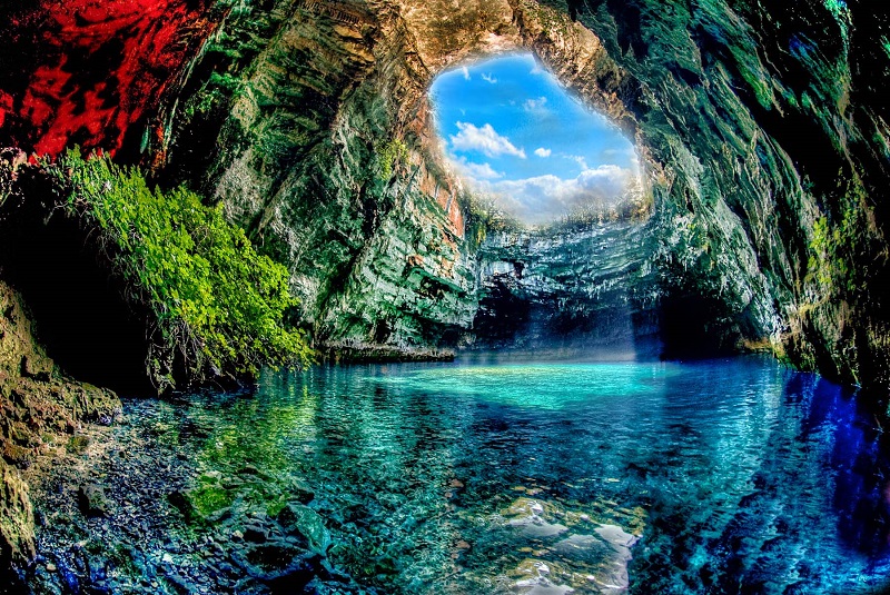 melissani-cave-sc