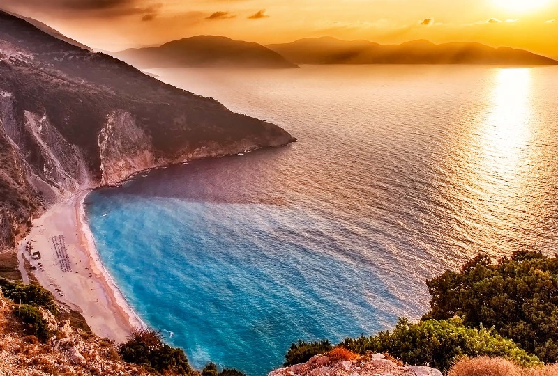 myrtos-beach-sdc