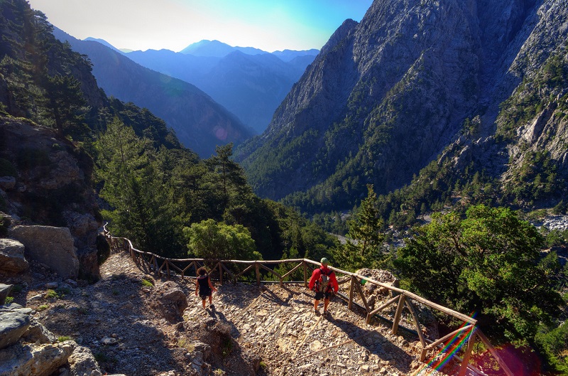 samaria-gorge-sc