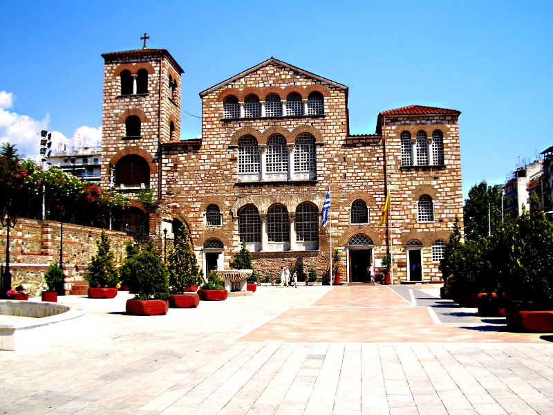 agios-demetrios