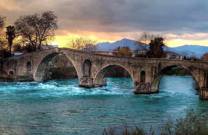 arta-bridge