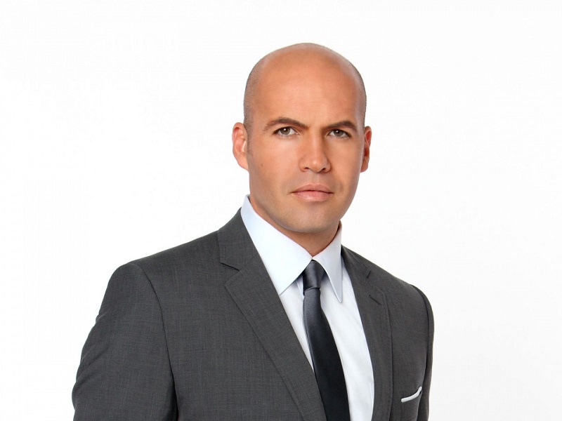 billy-zane