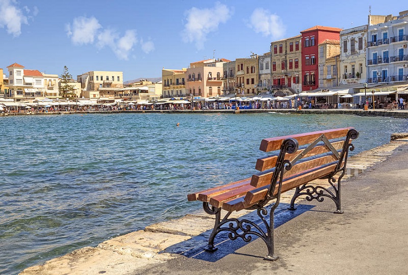 chania-sca