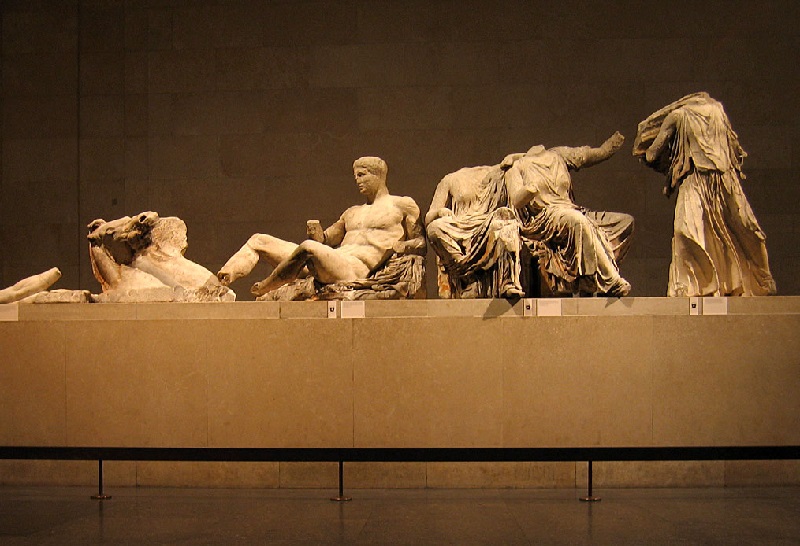 elgin-marbles