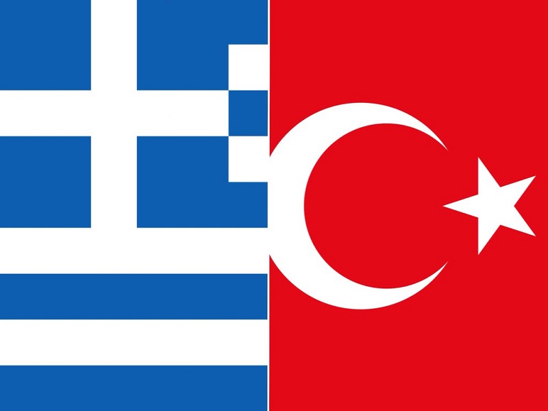 greece-and-turkey