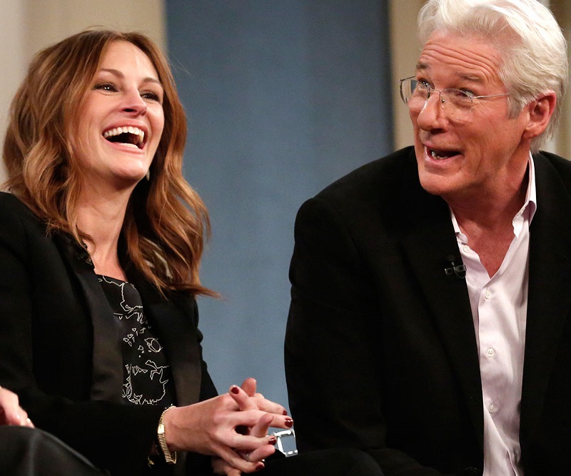 julia-roberts-and-richard-gere