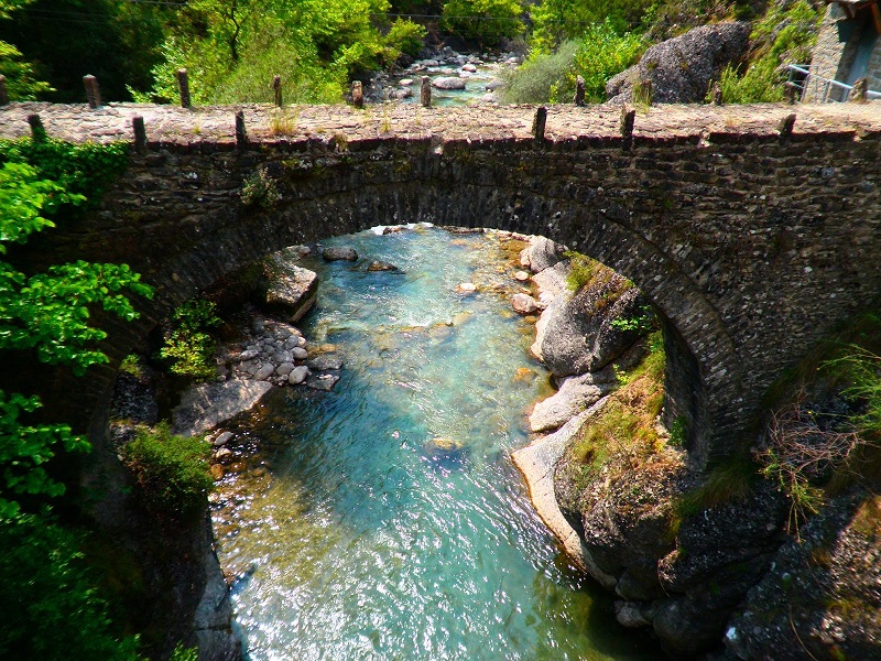 kalaritiko-bridge