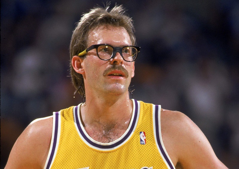 kurt-rambis