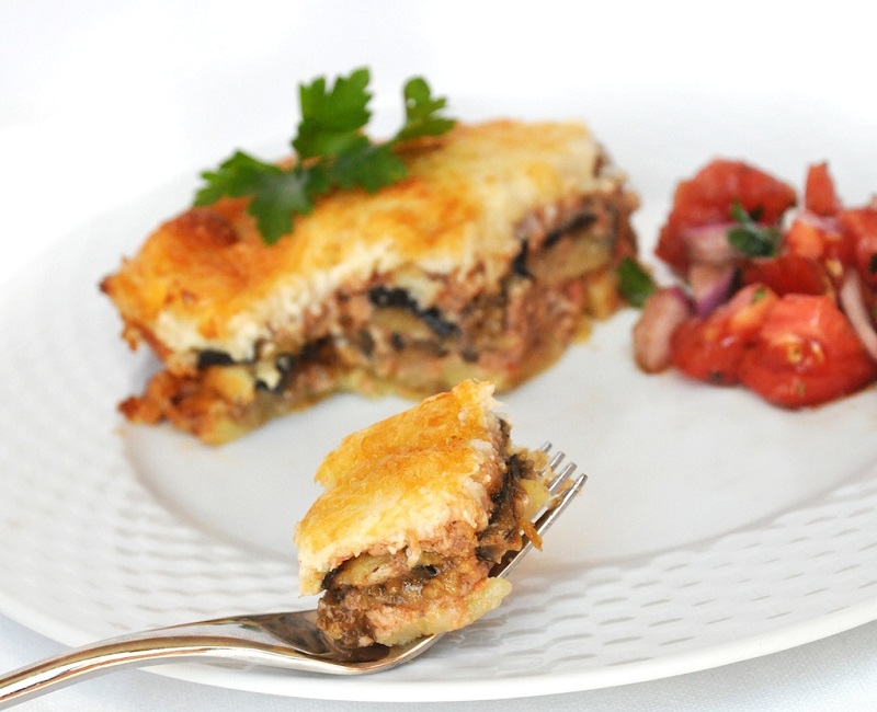 moussaka-scs