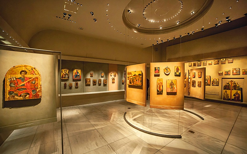 museum-of-byzantine-culture