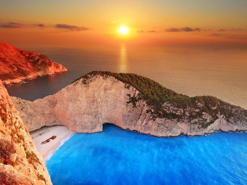 navagio-beach-sadaw