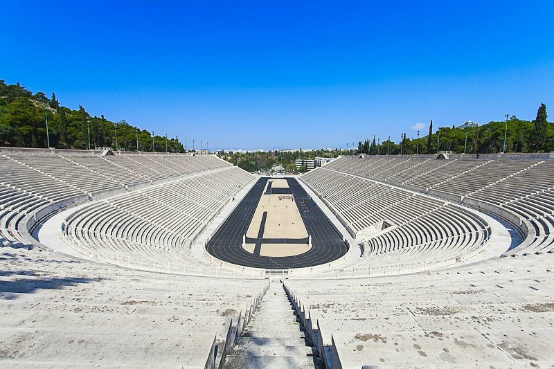 panathenaic-games