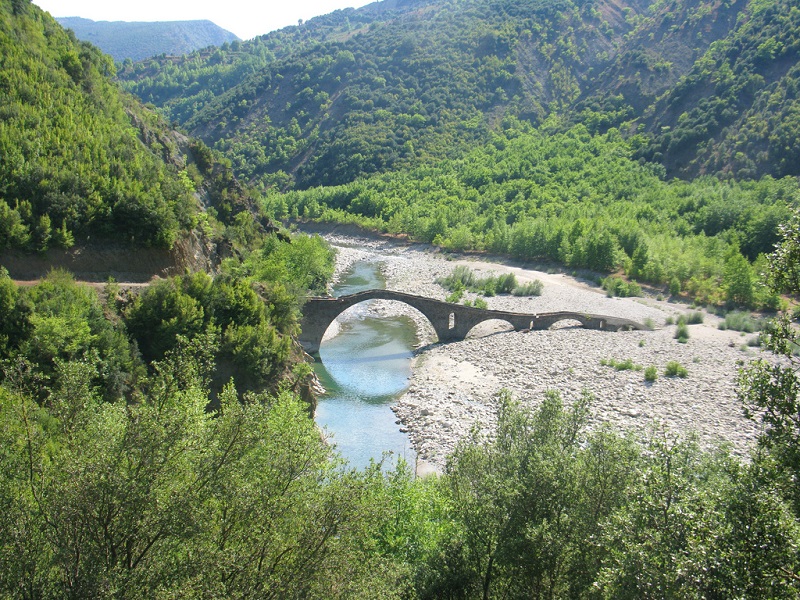 papastathis-bridge