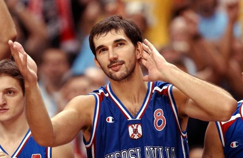 peja-stojakovic