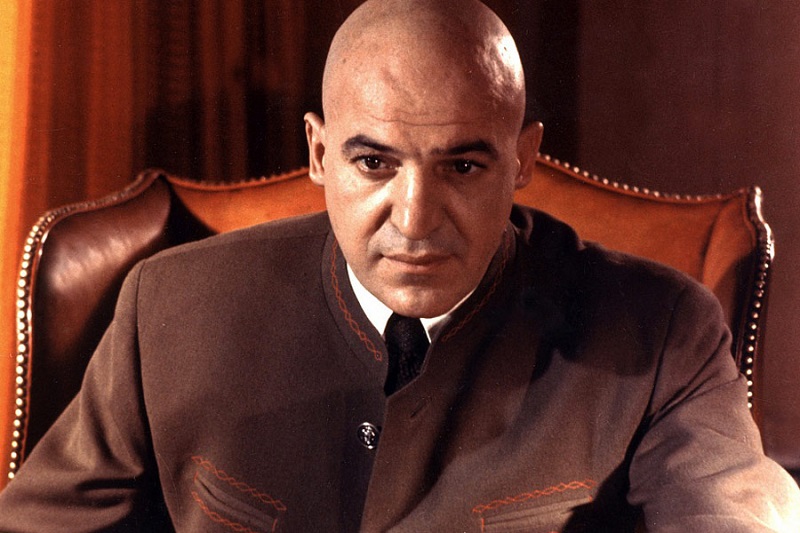 telly-savalas