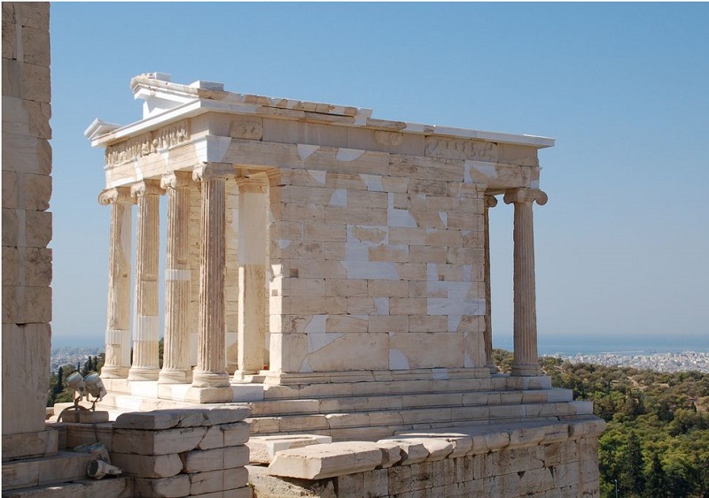 temple-of-athena-nike-sa