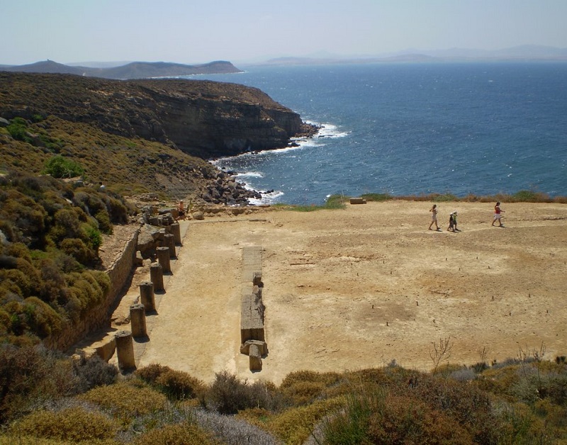 temple-of-kavirio