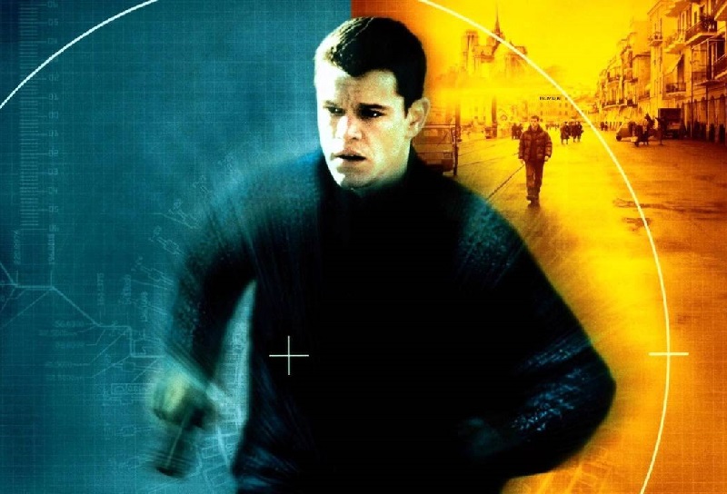 the-bourne-identity