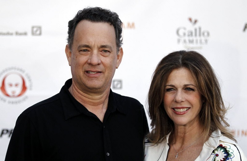 tom-hanks-and-rita-wilson