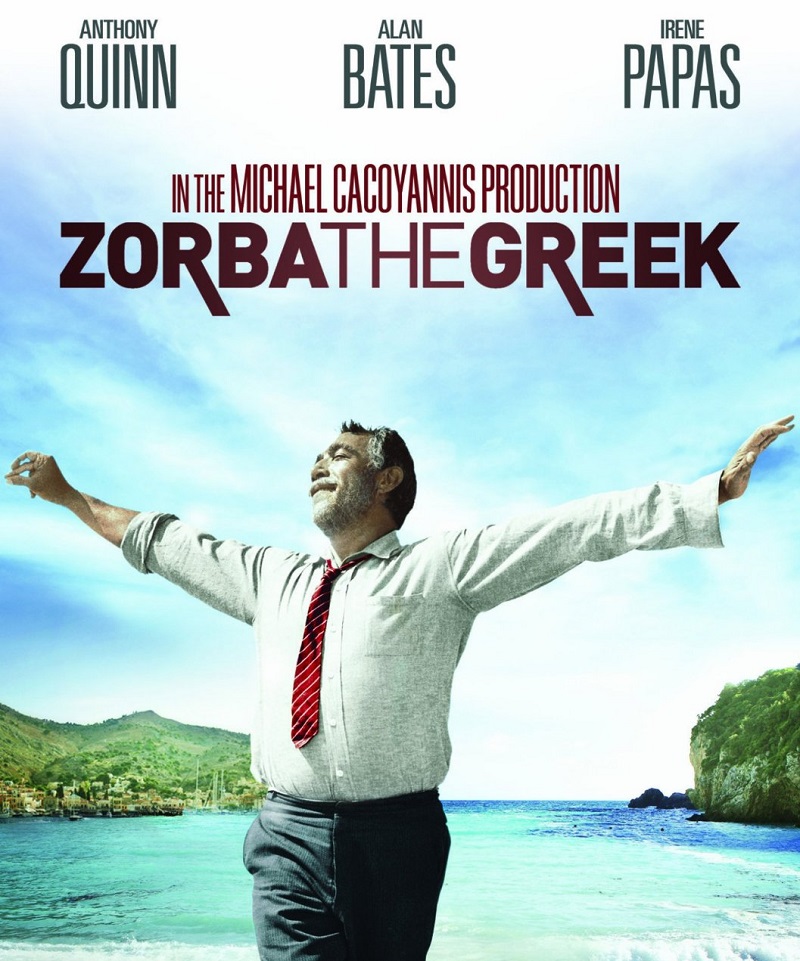 zorba-the-greek