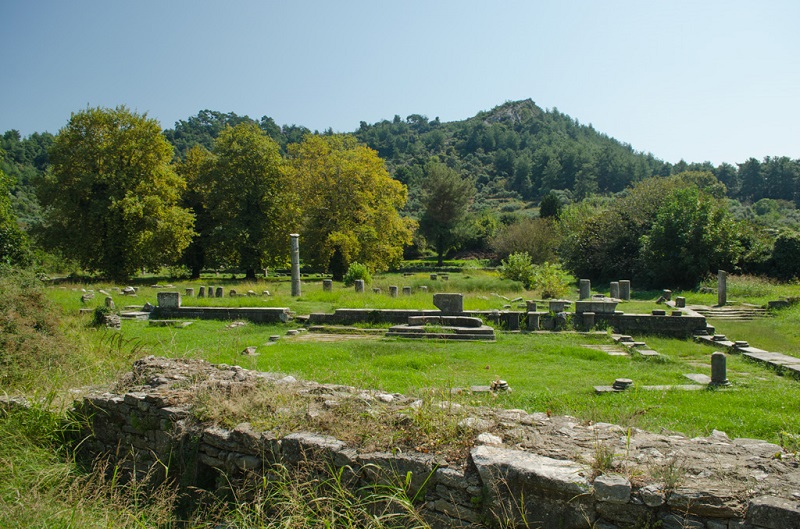 ancient-agora-thassos