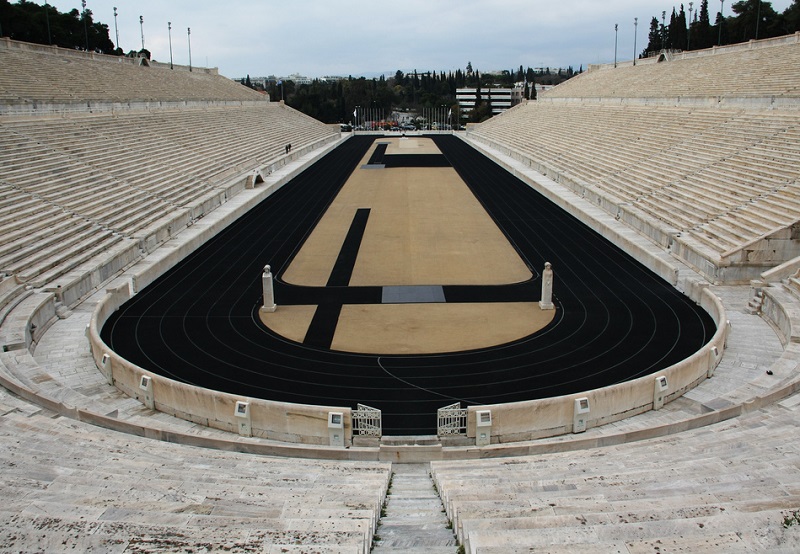 panathenaic-stadium