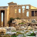 Erechtheion