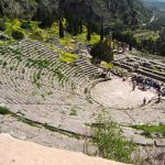 delphi-theater