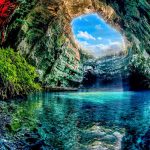 melissani-cave-sc