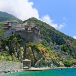 mount-athos-ssd