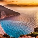 myrtos-beach-sdc