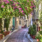 plaka-athens