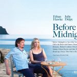 before-midnight