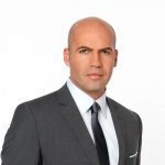 billy-zane