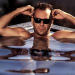 bruce-willis