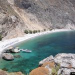 chora-sfakia