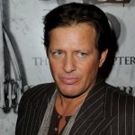 costas-mandylor