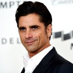 john-stamos