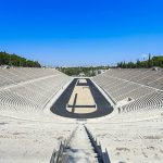 panathenaic-games