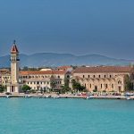 st-dionysios-church