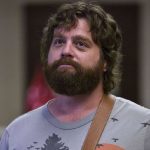 zach-galifianakis