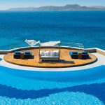 grand-beach-hotel-mykonos