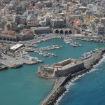 heraklion-city