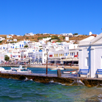 mykonos-acsacs