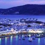 mykonos-ascas