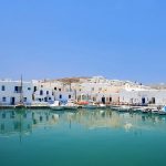 paros-island-s