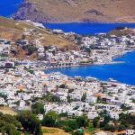 patmos-island