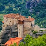 rousanou-monastery-sac