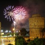 thessaloniki-fireworks